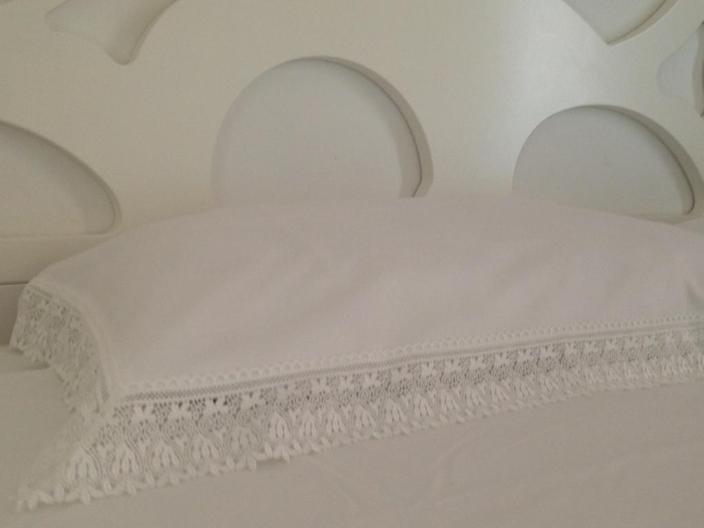 B&B Ebo' Όλμπια Εξωτερικό φωτογραφία